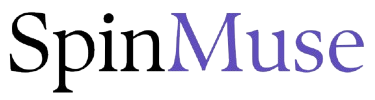 SpinMuse