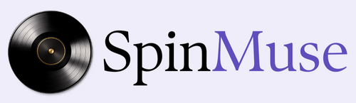 SpinMuse