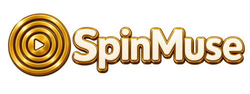 SpinMuse